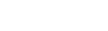 Logo witryny adamko.space - wersja biała