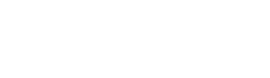 Logo witryny adamko.space - wersja biała